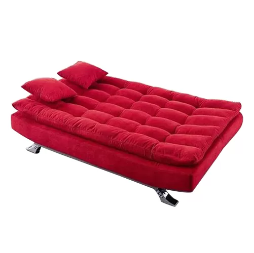 Sofa giường 04